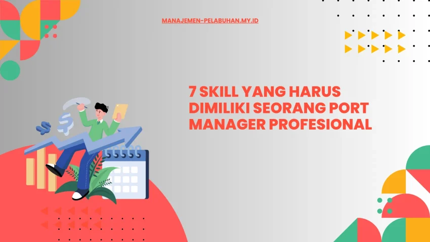 Komunikasi lintas tim dan stakeholder