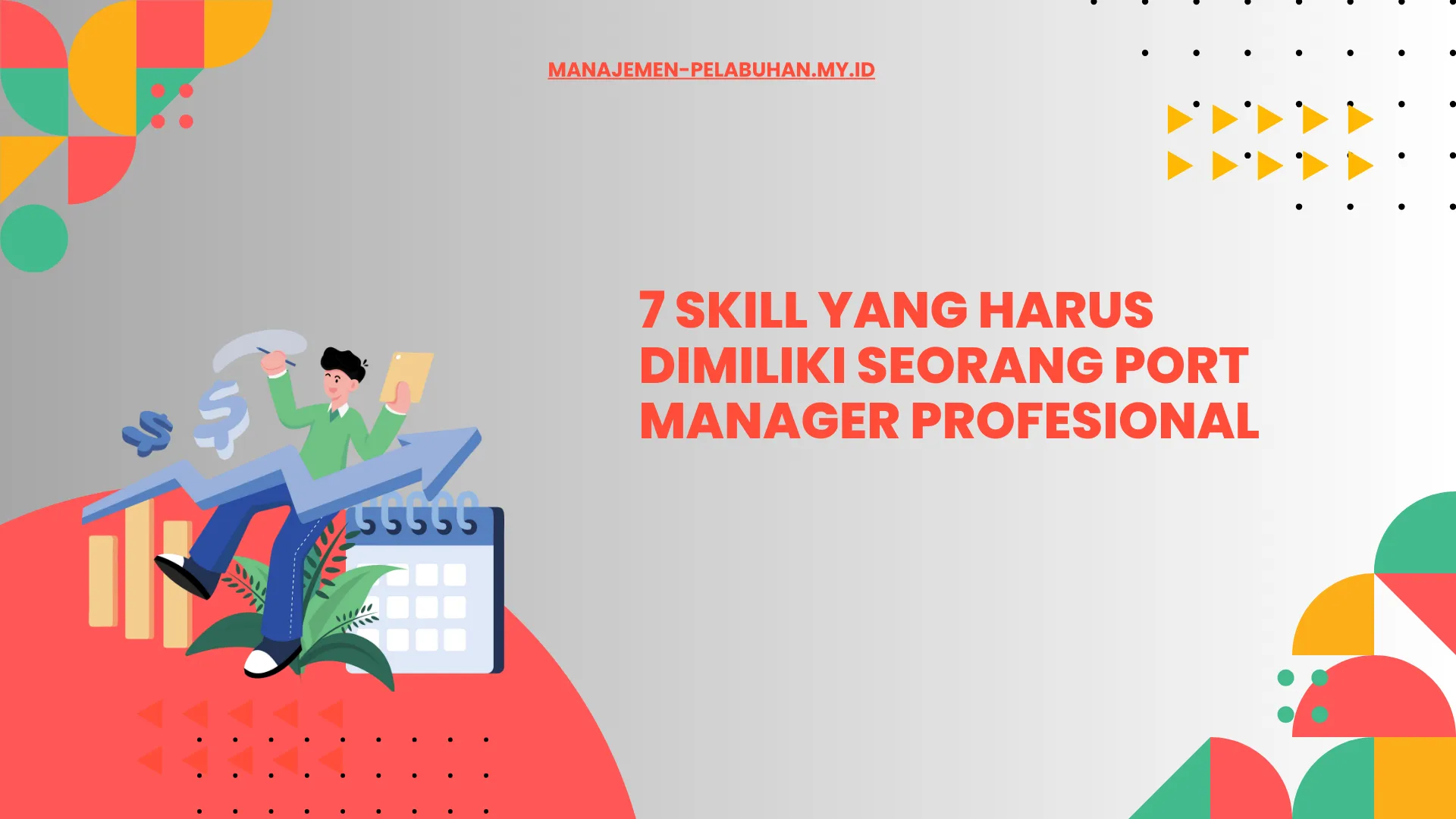 Komunikasi lintas tim dan stakeholder