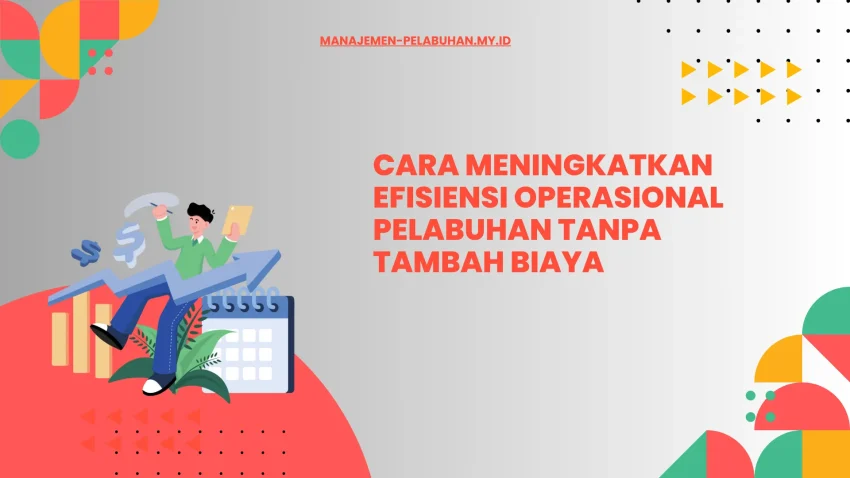 Analisis bottleneck dan pemborosan waktu