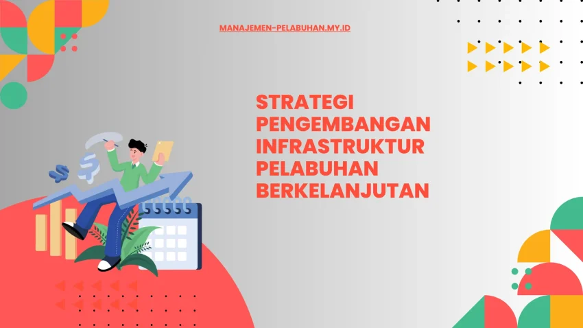 Perencanaan jangka panjang berbasis data