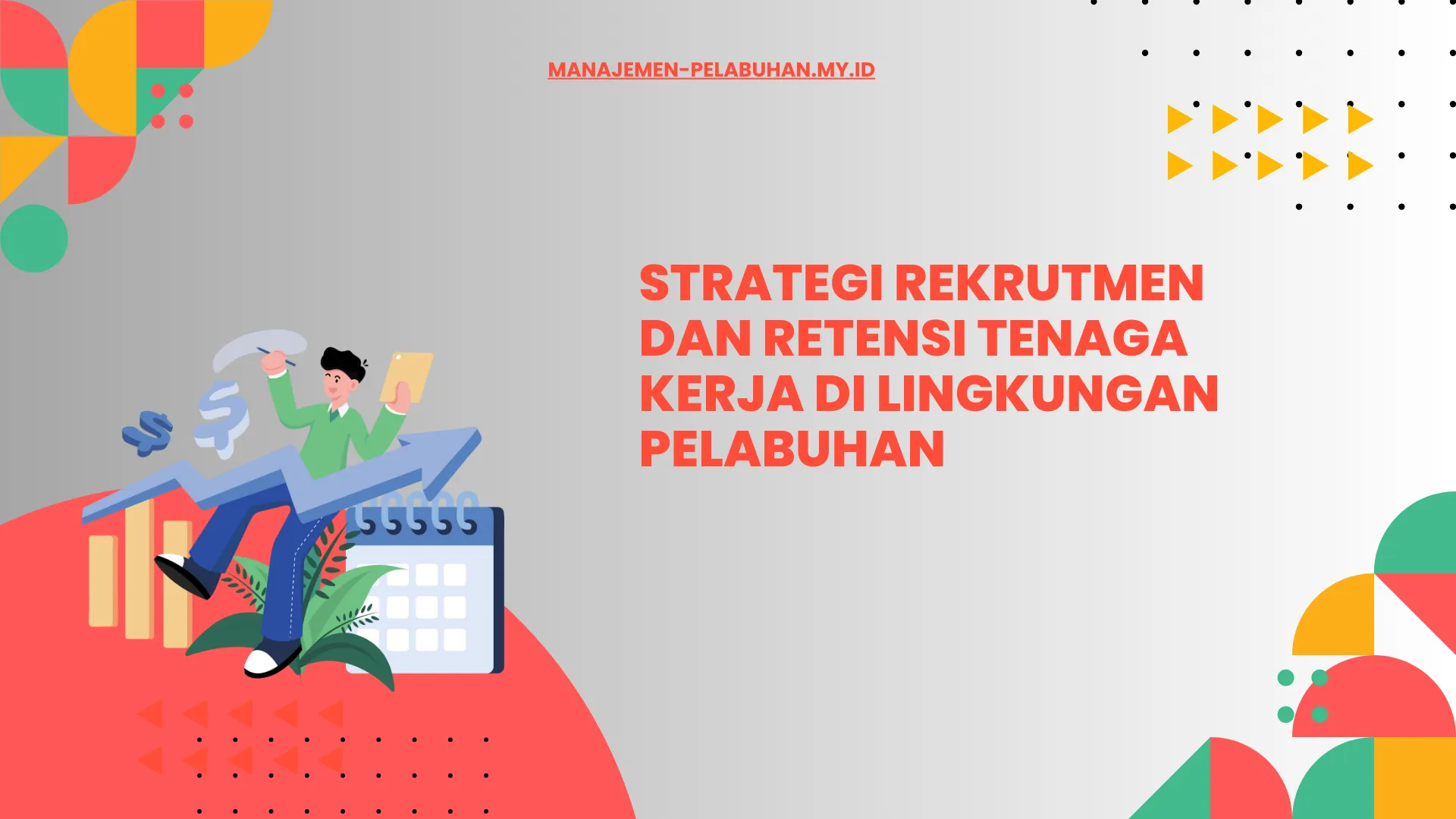 Strategi rekrutmen berbasis kompetensi